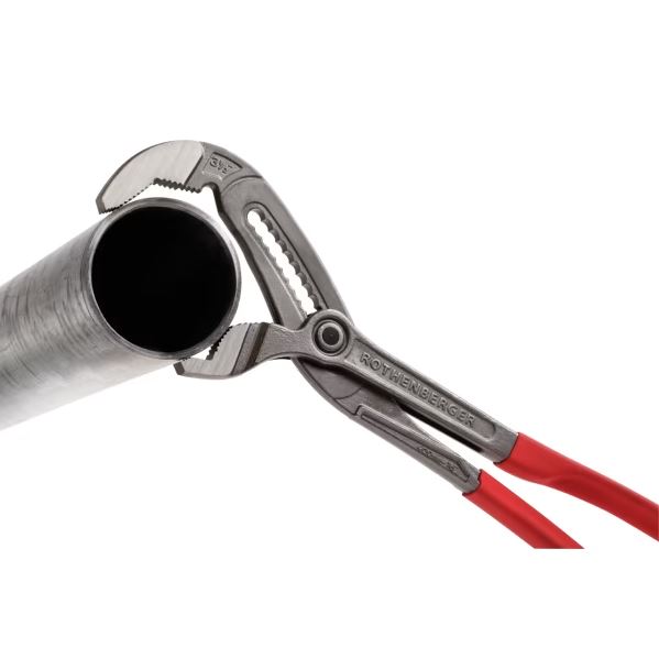 General Purpose Tools